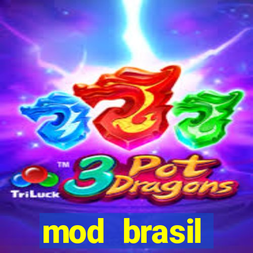 mod brasil supermarket simulator